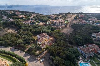 Sea Villas Country Village
