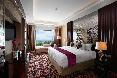 Lombok Raya Hotel Mataram oda fotoğrafı