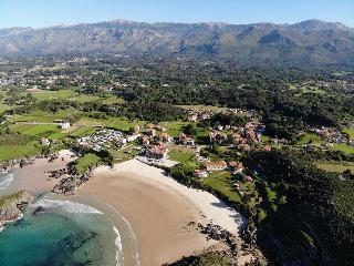 Miracielos