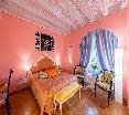 Byblos Art Hotel Villa Amistà oda fotoğrafı