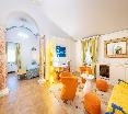 Byblos Art Hotel Villa Amistà oda fotoğrafı