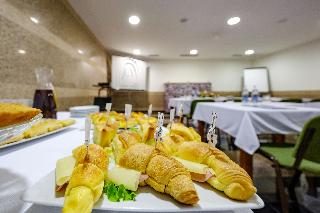 Santo Amaro fotoÄŸrafÄ±