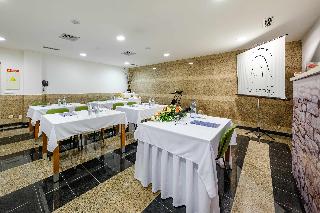 Santo Amaro fotoÄŸrafÄ±