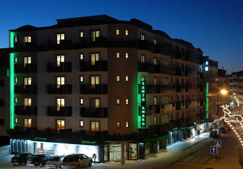 Santo Amaro fotoÄŸrafÄ±