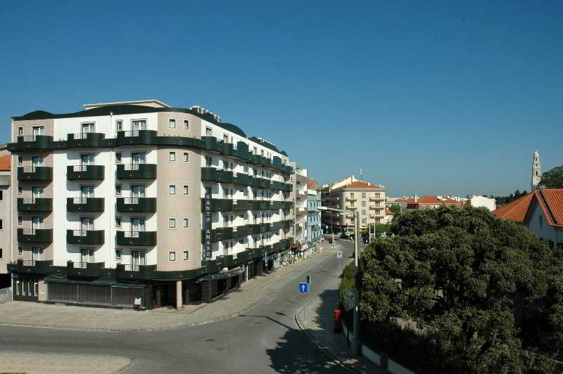 Santo Amaro fotoÄŸrafÄ±