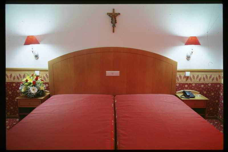 Santo Amaro fotoÄŸrafÄ±