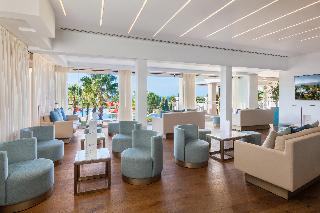 Cascade Wellness Resort, Lagos Algarve by Domes fotoÄŸrafÄ±