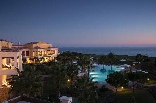 Cascade Wellness Resort, Lagos Algarve by Domes fotoÄŸrafÄ±