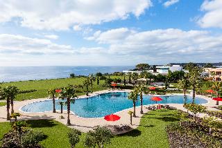 Cascade Wellness Resort, Lagos Algarve by Domes fotoÄŸrafÄ±
