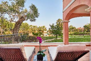 Cascade Wellness Resort, Lagos Algarve by Domes fotoÄŸrafÄ±