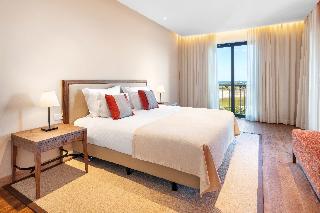 Cascade Wellness Resort, Lagos Algarve by Domes fotoÄŸrafÄ±