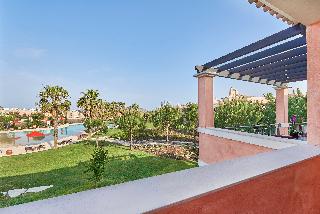 Cascade Wellness Resort, Lagos Algarve by Domes fotoÄŸrafÄ±