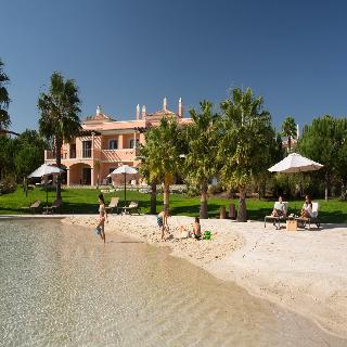 Cascade Wellness Resort, Lagos Algarve by Domes fotoÄŸrafÄ±