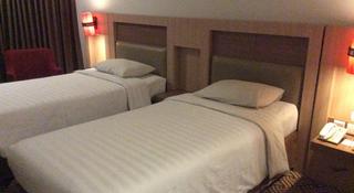 Abadi Malioboro Jogja by Tritama Hospitality fotoÄŸrafÄ±