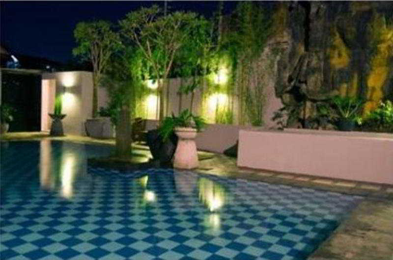 Abadi Malioboro Jogja by Tritama Hospitality fotoÄŸrafÄ±