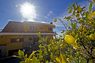Alta Montaña