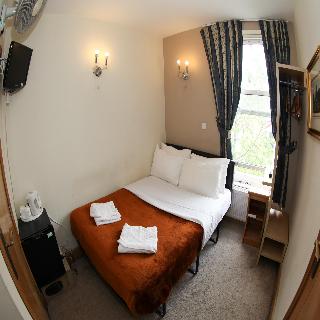 Holland Inn Hotel fotoÄŸrafÄ±