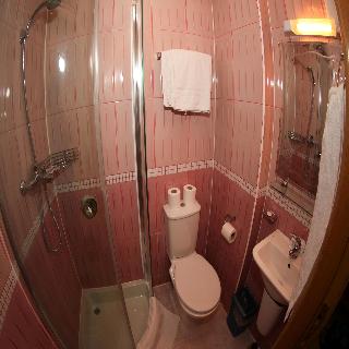 Holland Inn Hotel fotoÄŸrafÄ±
