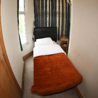 Holland Inn Hotel fotoÄŸrafÄ±