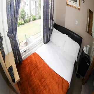 Holland Inn Hotel fotoÄŸrafÄ±