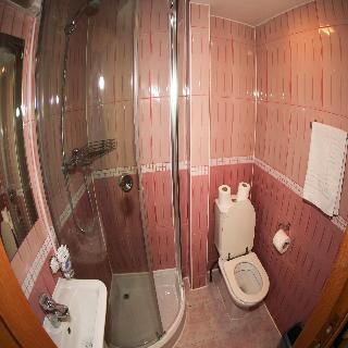 Holland Inn Hotel fotoÄŸrafÄ±