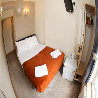 Holland Inn Hotel fotoÄŸrafÄ±