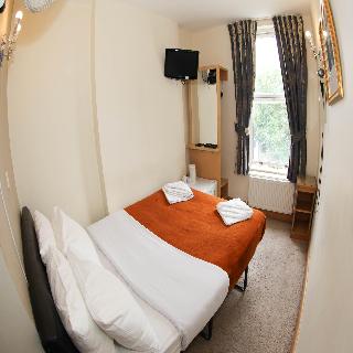 Holland Inn Hotel fotoÄŸrafÄ±