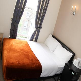 Holland Inn Hotel fotoÄŸrafÄ±