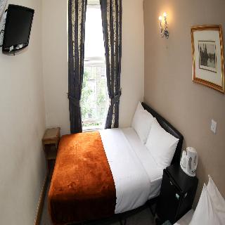 Holland Inn Hotel fotoÄŸrafÄ±