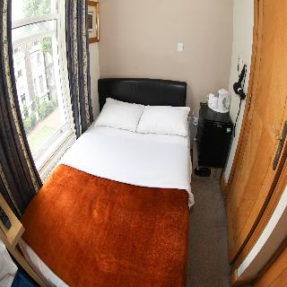 Holland Inn Hotel fotoÄŸrafÄ±