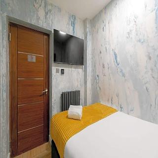 New Dawn Hotel fotoÄŸrafÄ±