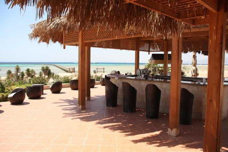 The Breakers Diving and Surfing Lodge fotoÄŸrafÄ±