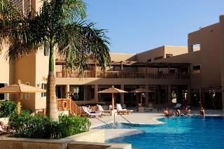 The Breakers Diving and Surfing Lodge fotoÄŸrafÄ±