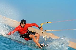 The Breakers Diving and Surfing Lodge fotoÄŸrafÄ±