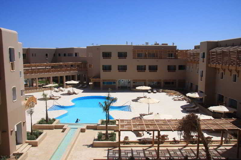The Breakers Diving and Surfing Lodge otel fotoğrafı