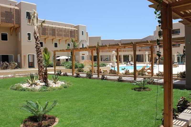 The Breakers Diving and Surfing Lodge fotoÄŸrafÄ±