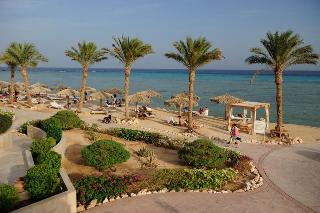 The Breakers Diving and Surfing Lodge fotoÄŸrafÄ±