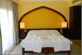 The Breakers Diving and Surfing Lodge fotoÄŸrafÄ±