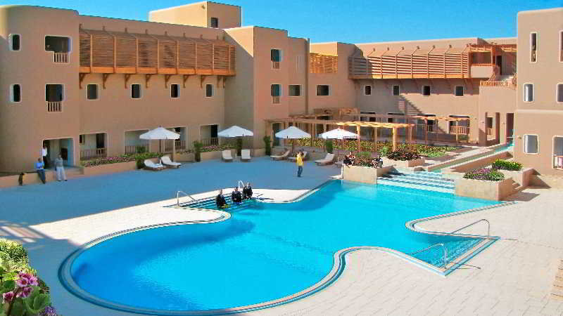 The Breakers Diving and Surfing Lodge fotoÄŸrafÄ±