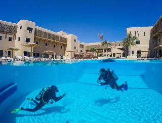 The Breakers Diving and Surfing Lodge fotoÄŸrafÄ±