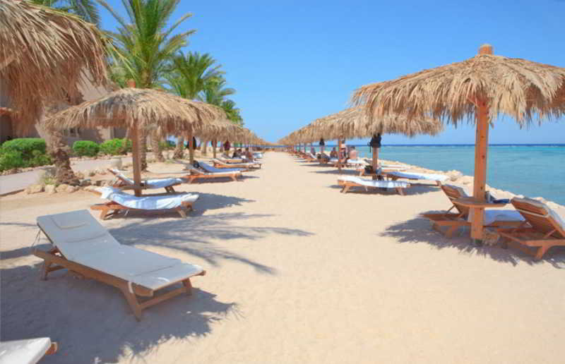 The Breakers Diving and Surfing Lodge fotoÄŸrafÄ±