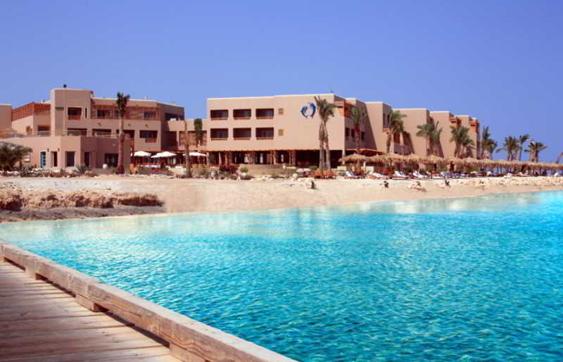 The Breakers Diving and Surfing Lodge fotoÄŸrafÄ±
