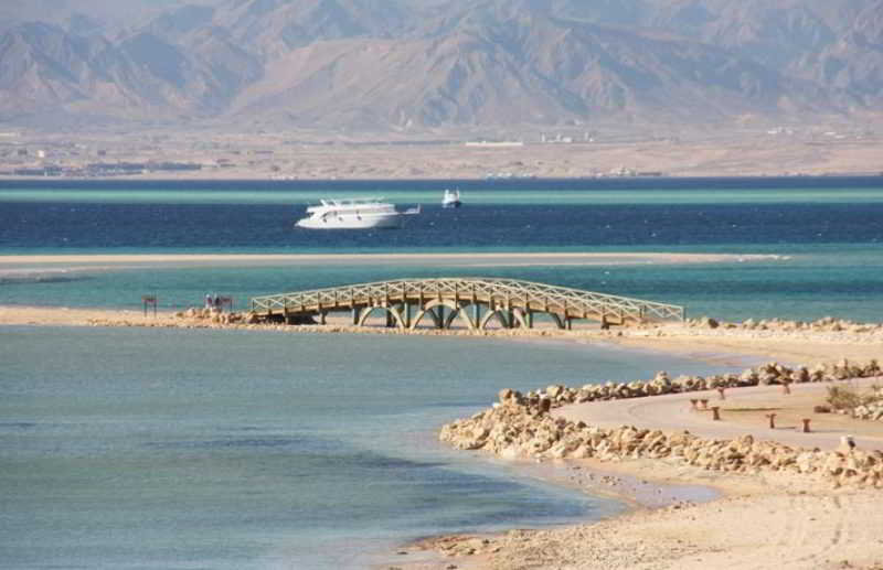 The Breakers Diving and Surfing Lodge fotoÄŸrafÄ±
