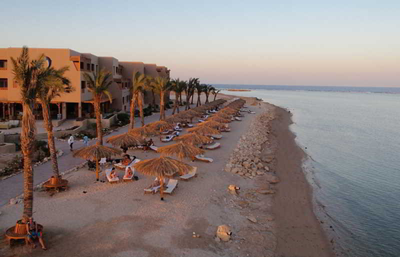 The Breakers Diving and Surfing Lodge fotoÄŸrafÄ±