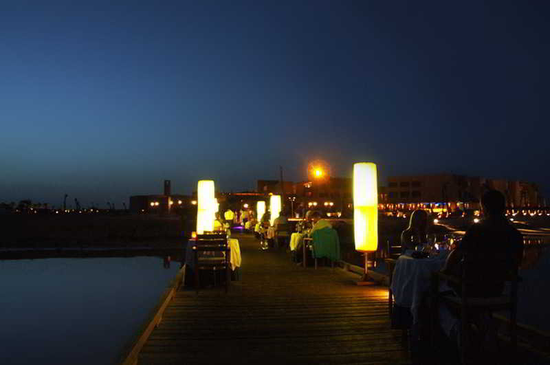 The Breakers Diving and Surfing Lodge fotoÄŸrafÄ±