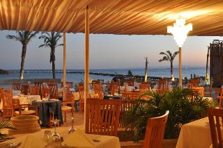The Breakers Diving and Surfing Lodge fotoÄŸrafÄ±