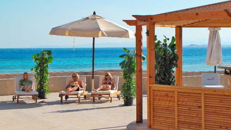 The Breakers Diving and Surfing Lodge fotoÄŸrafÄ±