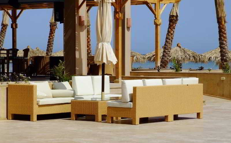 The Breakers Diving and Surfing Lodge fotoÄŸrafÄ±