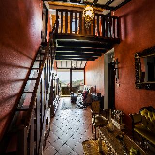 Casa Fontequeiroso fotoÄŸrafÄ±
