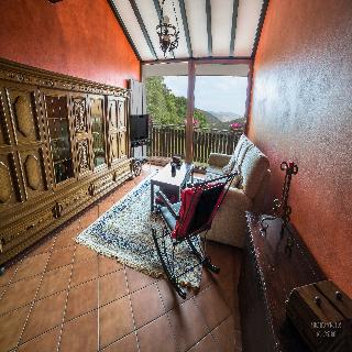 Casa Fontequeiroso fotoÄŸrafÄ±